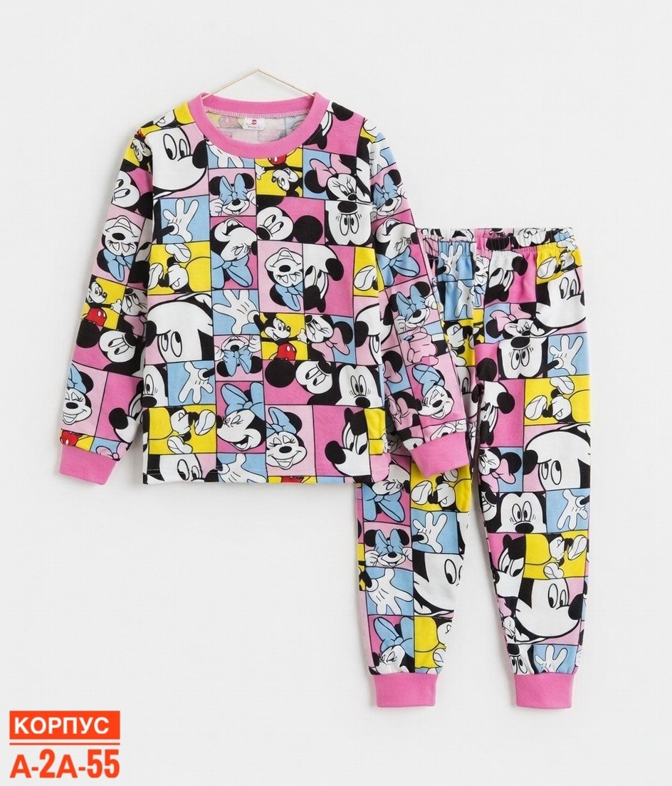 пижама для девочки,пижама детская,комплект пижама,пижамы,пижама для мальчика пижама для девочки