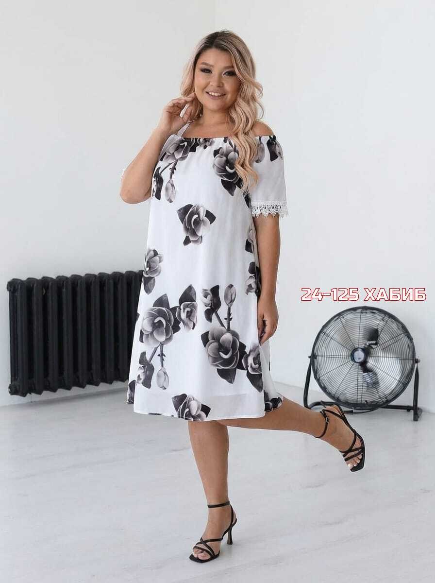 платье большие размеры,летнее платье женское,платье,повседневные платья,летнее платье