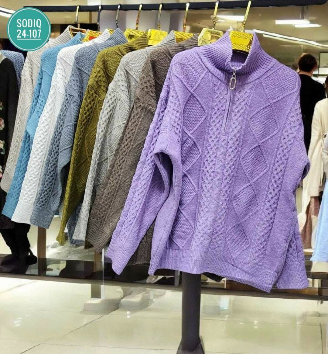 джемпер женский вязаный,женские свитера,джемпера женские,свитер теплый,свитер