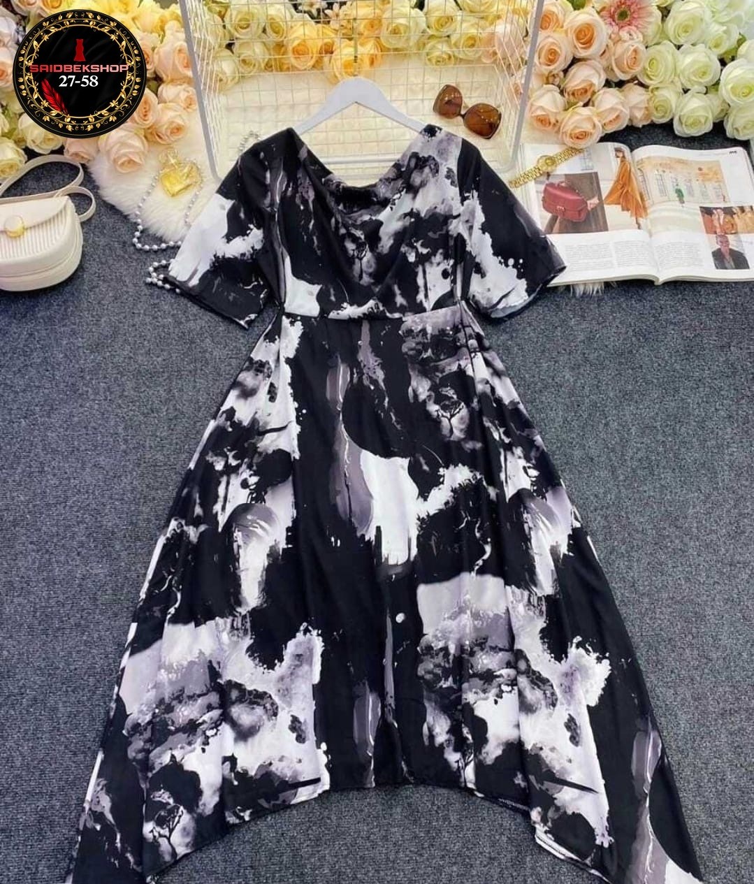 женское платье больших размеров,платье большие размеры,шифоновое платье большие размеры,платья претти для полных,платье для полных