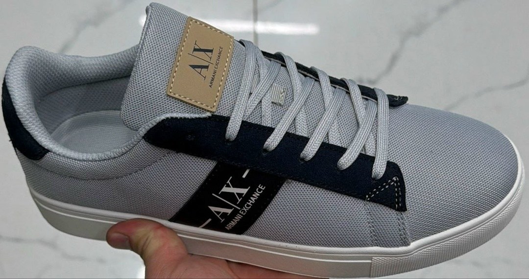 мужские кеды armani exchange,мужские кроссовки armani exchange,armani exchange кроссовки,armani exchange кеды,