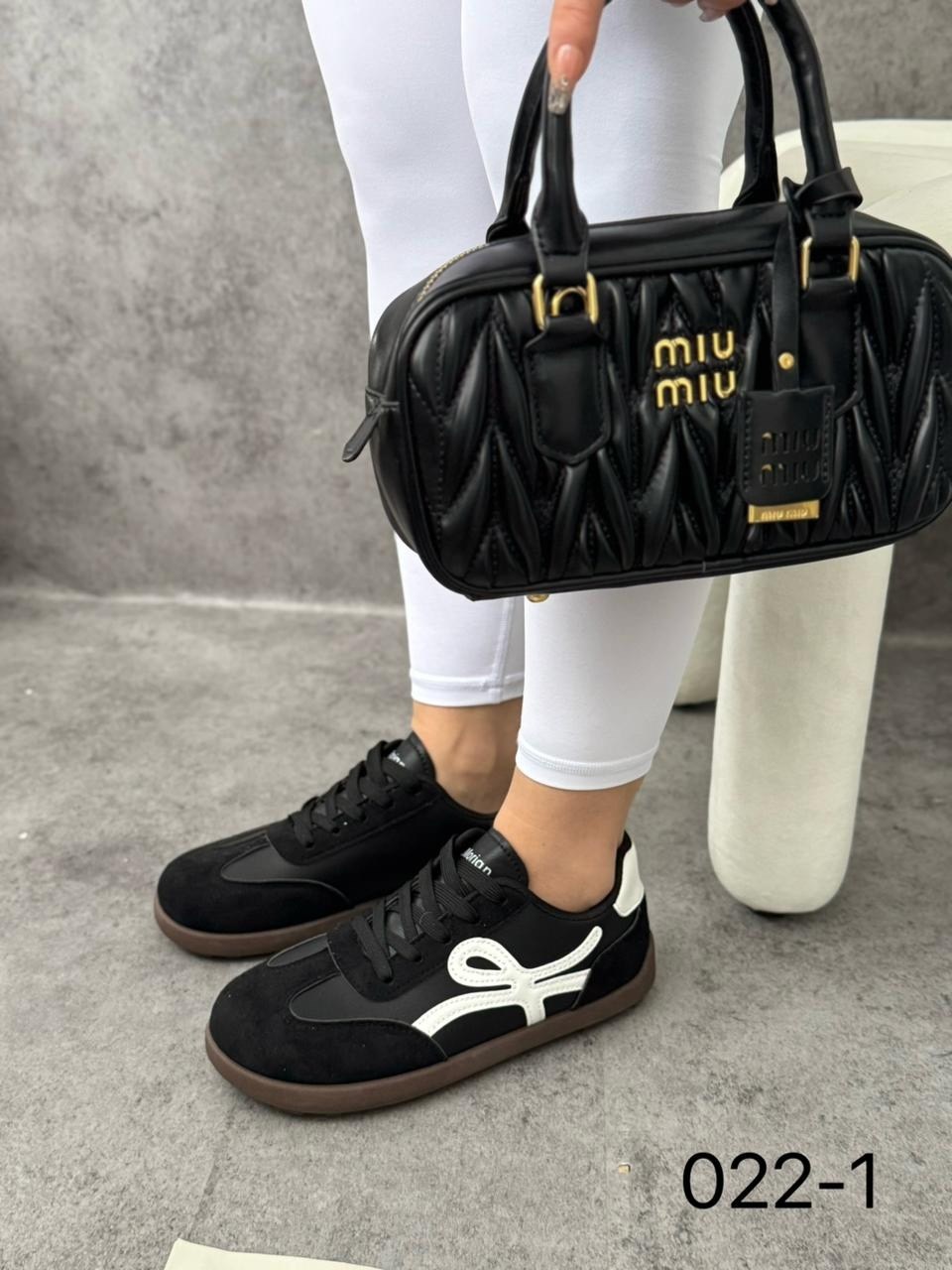 сумка miu miu,женская сумка miu miu,женская сумка,модная сумка,обувь