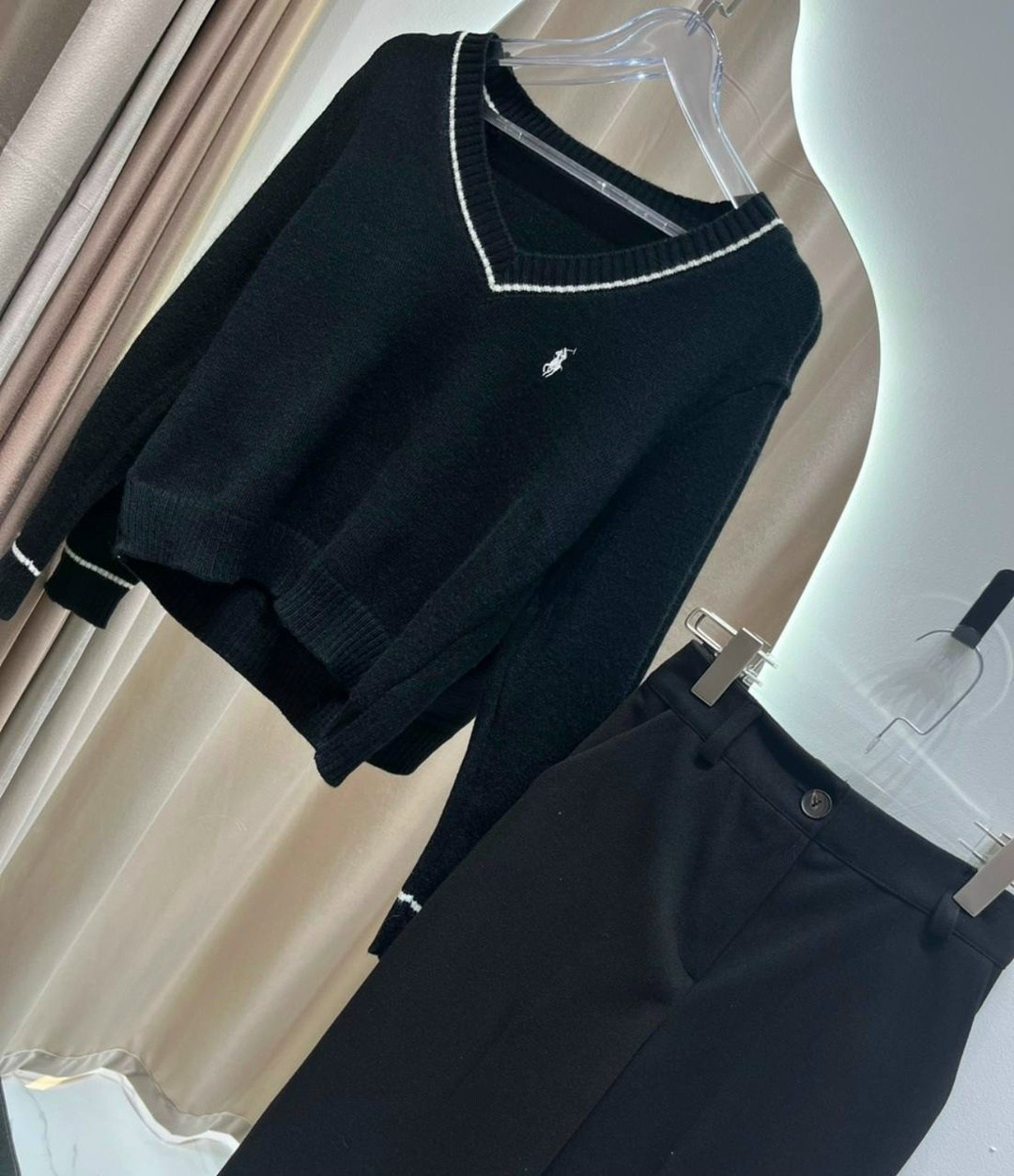 кофта женская,стиль мода,свитер джемпер,вязаная кофта