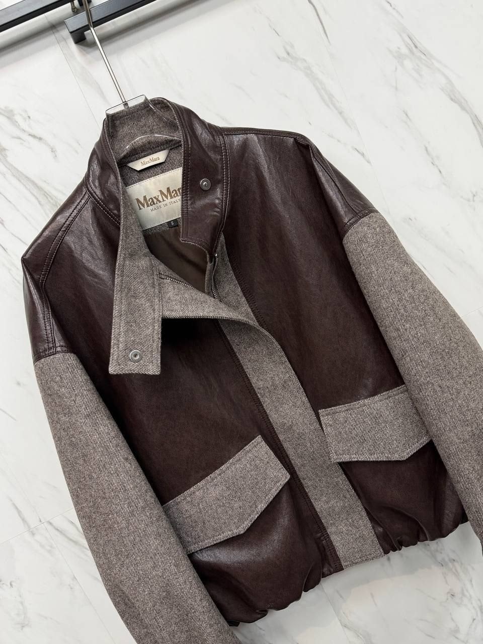 куртка пэчворк,кожаная куртка,куртка в стиле пэчворк,куртка из искусственной кожи женская,куртка