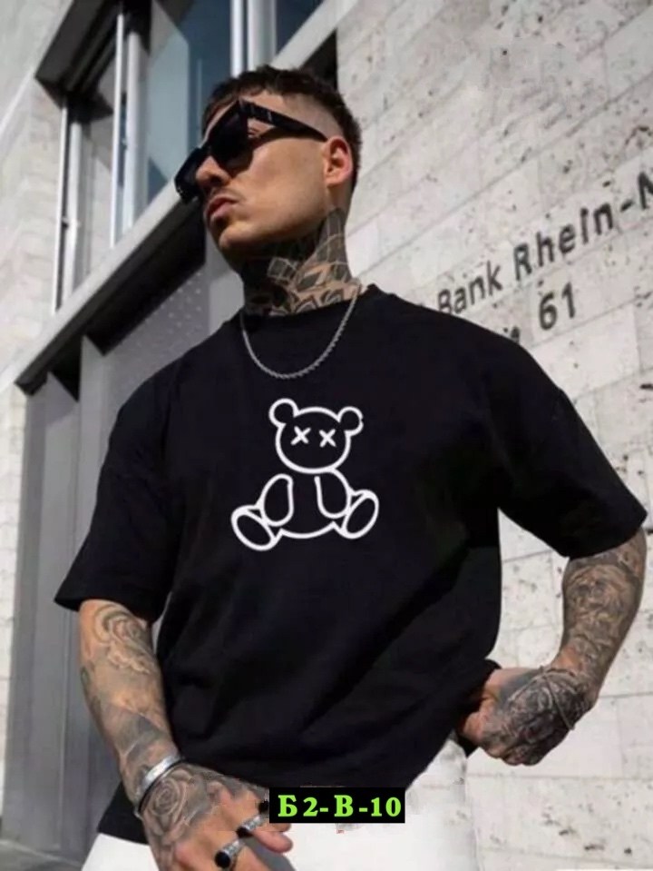 модные мужские футболки,мужская футболка,футболки для мужчин,футболки модные,футболке