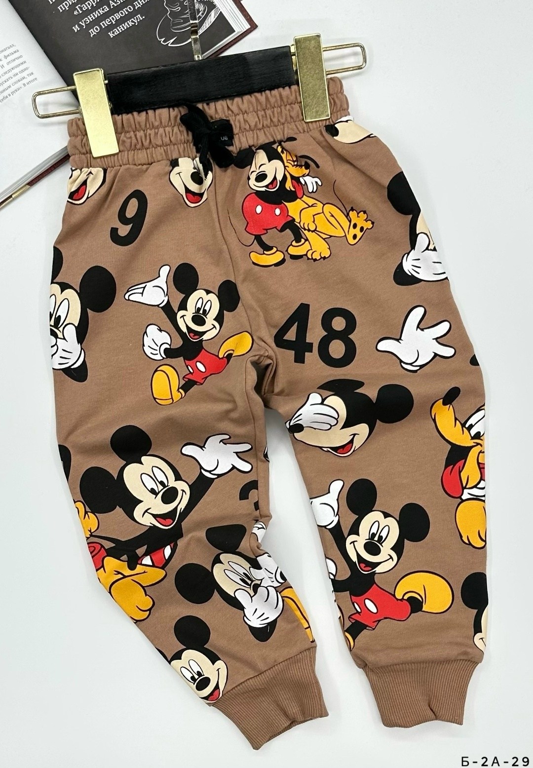 штаны для мальчиков,штаны детские,брюки для мальчиков,детские брюки,штаны спортивные детские