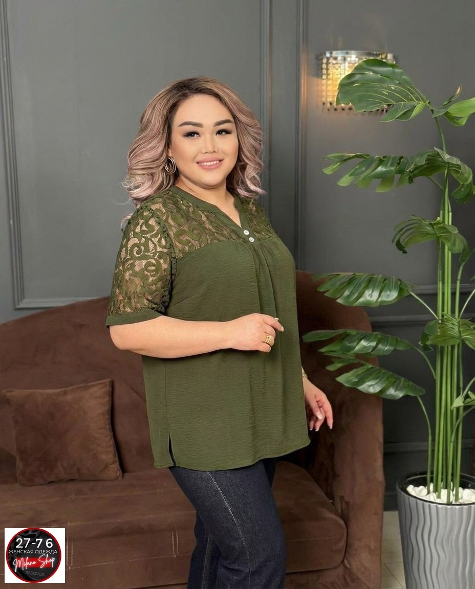 блуза,блузка женская,одежда для женщин,туника нарядная,