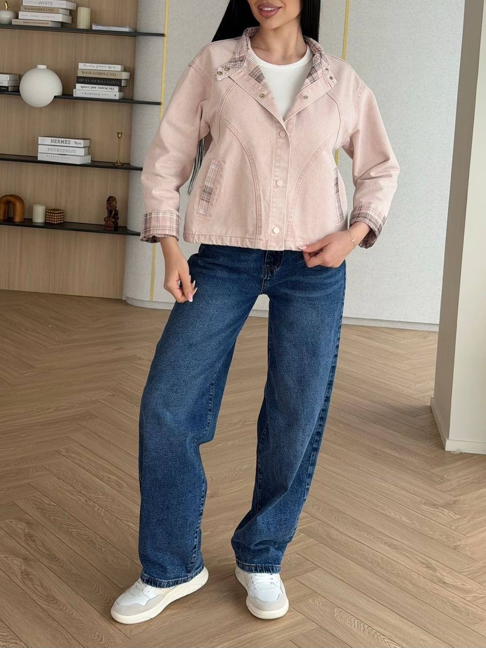 куртка джинсовая,джинсовая женская куртка,куртка женская,куртка стильная,куртка