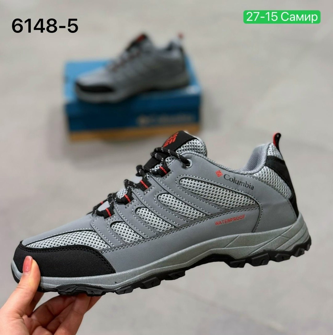 кроссовки columbia,кроссовки мужские,спортивная ,кроссовки,кроссовка мужской