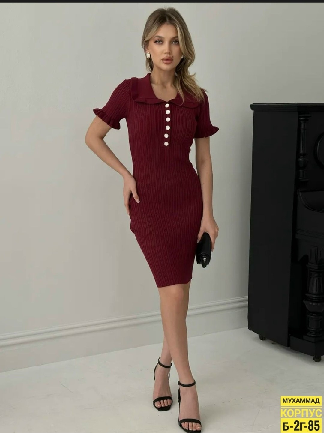 трикотажное платье летнее,женское трикотажное платье,платье лапша с воротником,платье летнее,платье трикотажное мини