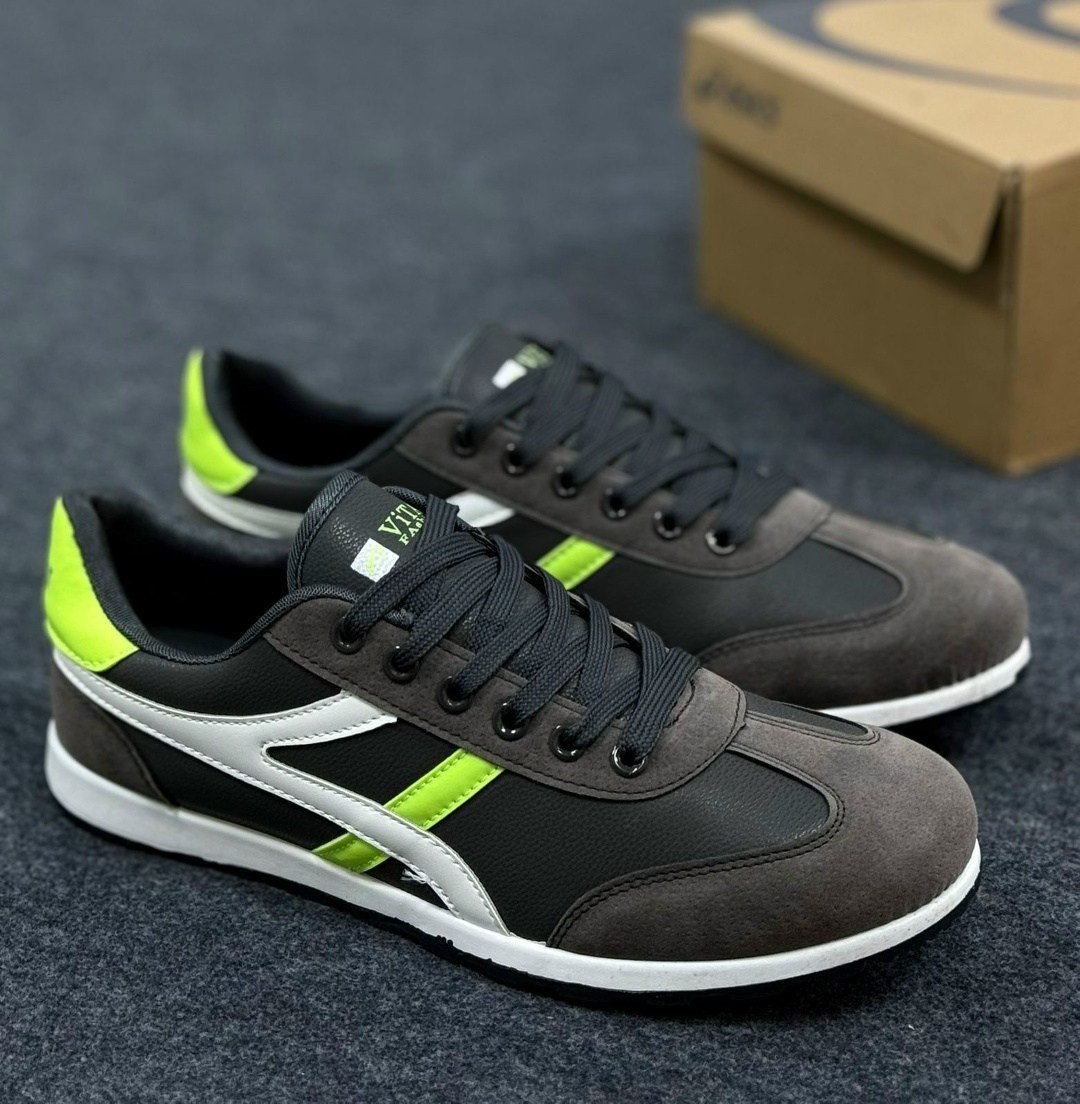 кроссовки diadora,кроссовки,кроссовки diadora simple run, спортивная,диадора кроссовки