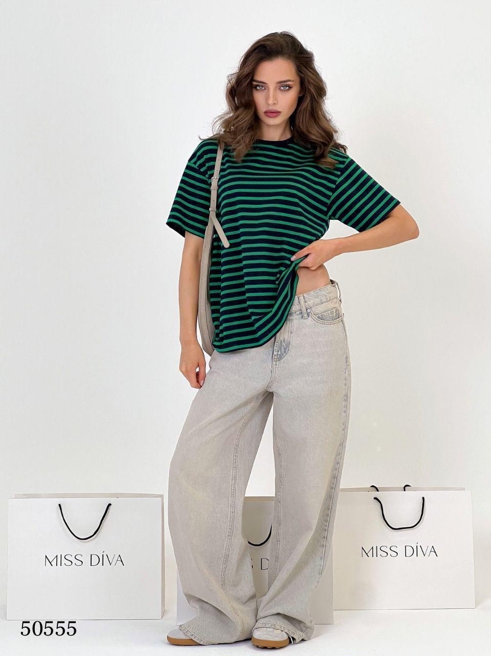 футболки женская,футболка в полоску,костюм женский,блузка туника,женской одежды