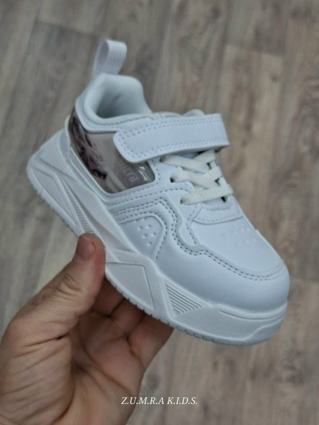 детские кроссовки,кроссовки для девочек,кроссовки,кроссовка детская,кроссовки для детей