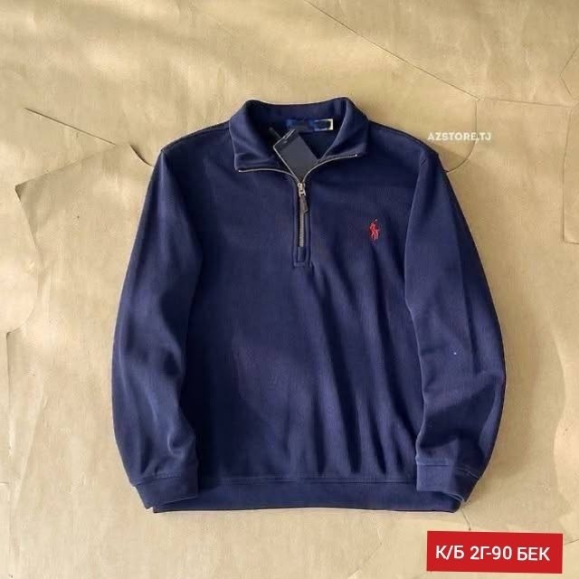 мужской свитер,кофта поло,джемпер,мужская мода,джемпера мужские