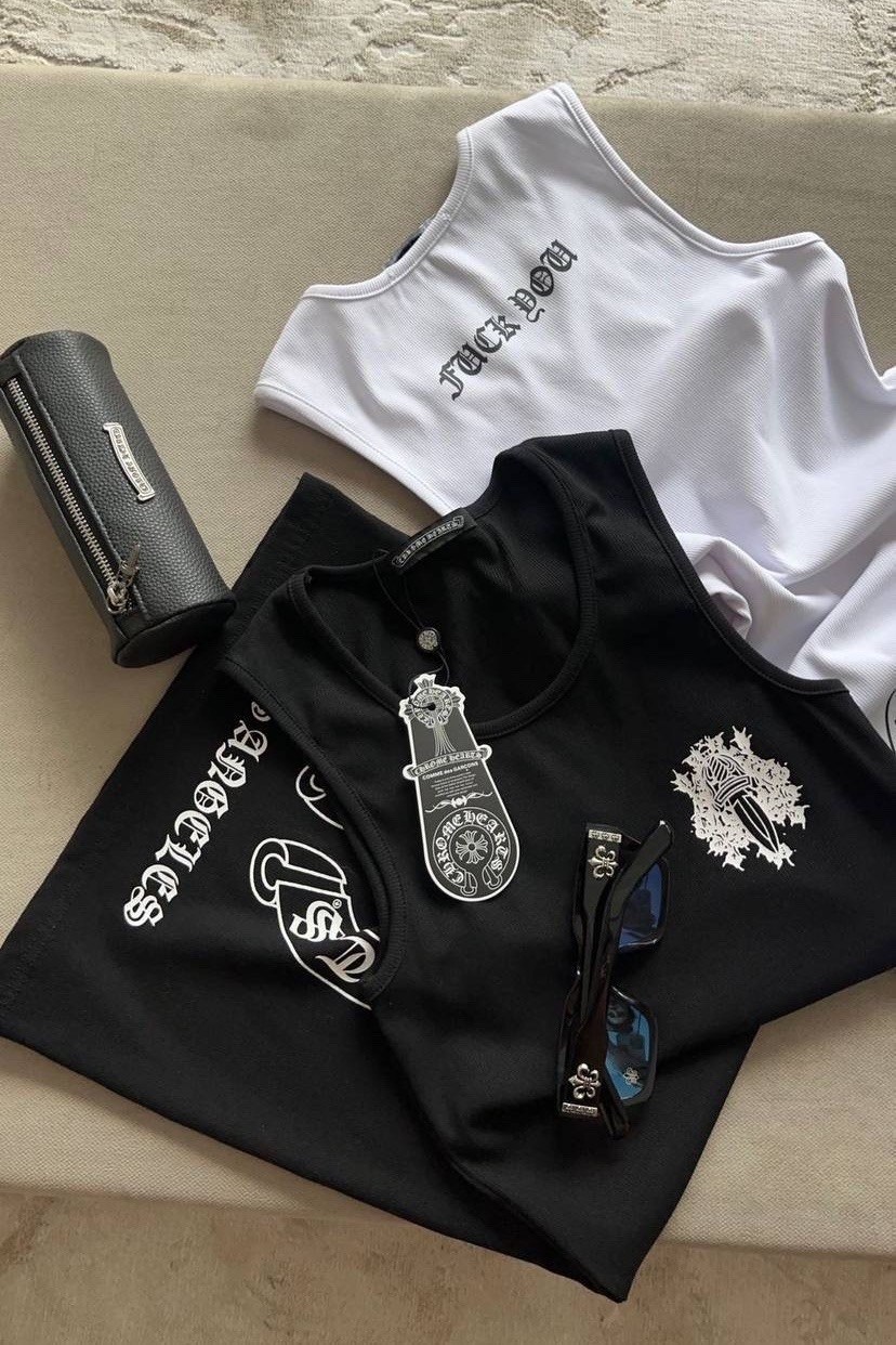 стильная майка,майка,футболки мужские,футболки с логотипами