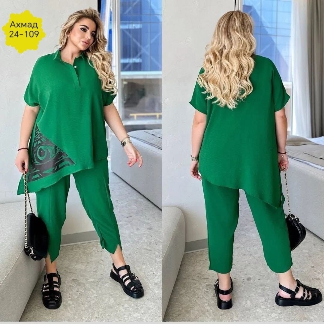 костюм женский двойка с брюками,женские костюмы больших размеров,женский костюм двойка большие размеры,женский костюм двойка,женские костюмы