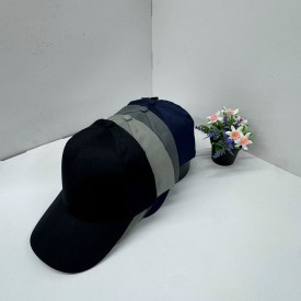 Кепка
