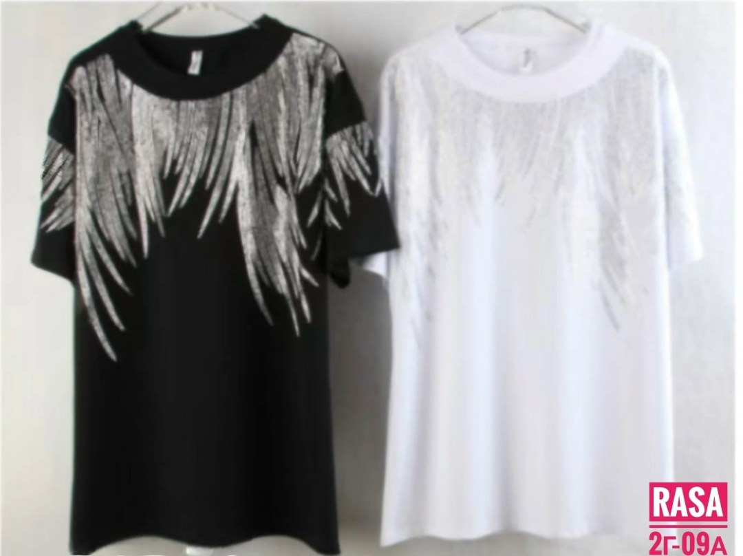 футболка оверсайз со стразам,футболки женская оверсайз,футболка женская оверсайз со стразами,футболка оверсайз со стразами fashion lux,футболка со стразами женская