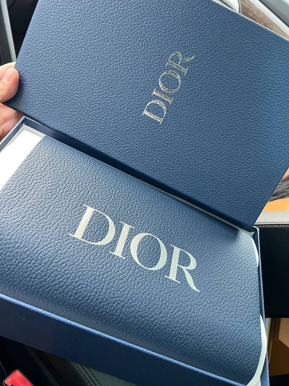 лоферы dior,лоферы диор,лоферы кристиан диор,лоферы christian dior,лоферы диор мужские