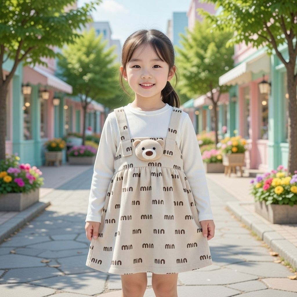 платье для девочек,детское платье,платье детская,сарафан детский,платье детские