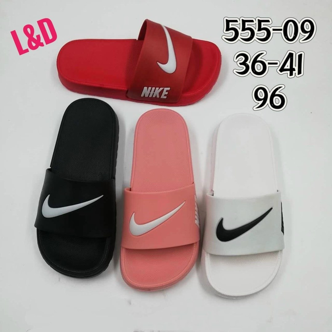 ,шлепанцы nike,тапочки найк изи,nike slides,шлепанцы женские