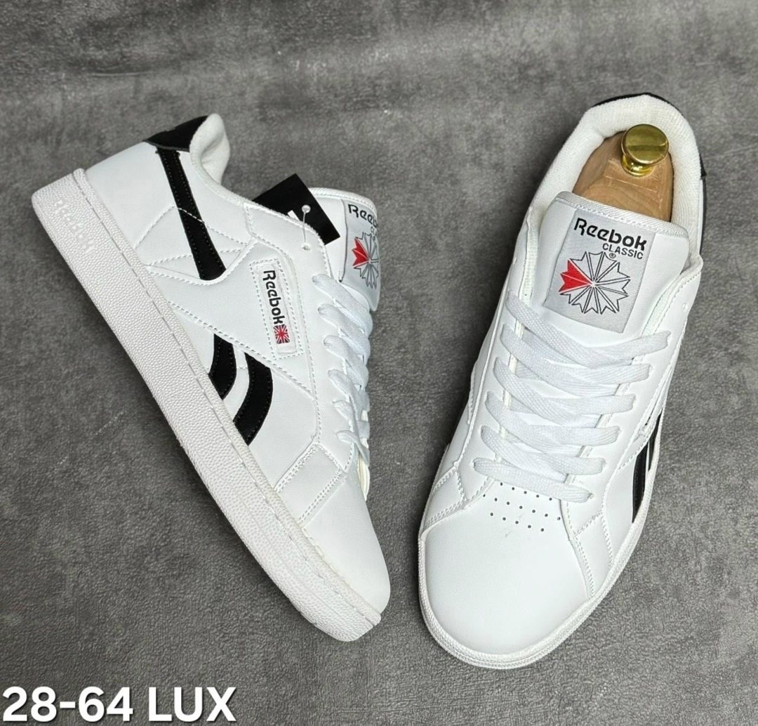 reebok revenge plus,мужские кроссовки reebok,кроссовки reebok,,reebok classic кроссовки