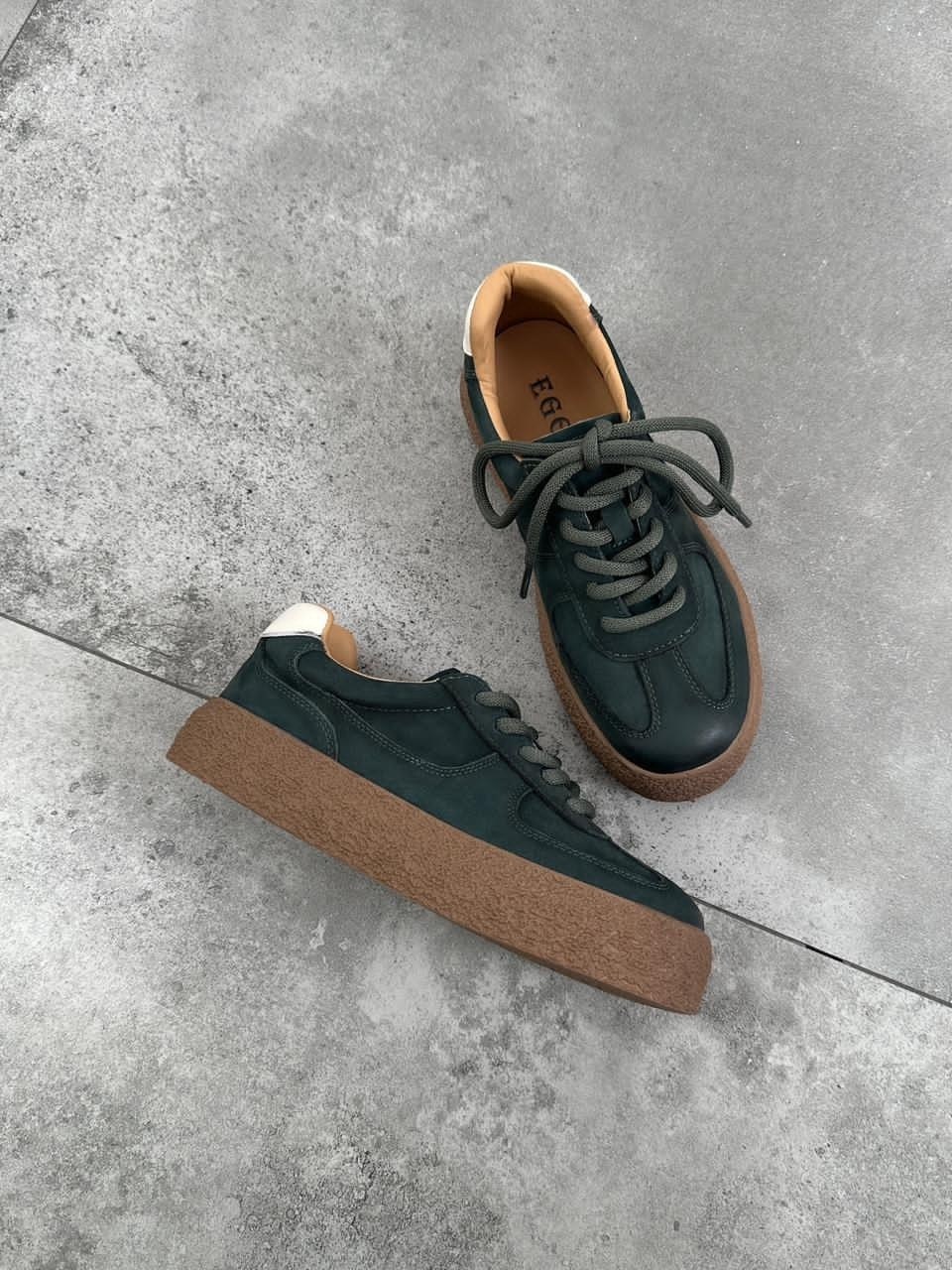 ,кеды женски,кеды замшевые,замшевые кроссовки, женская