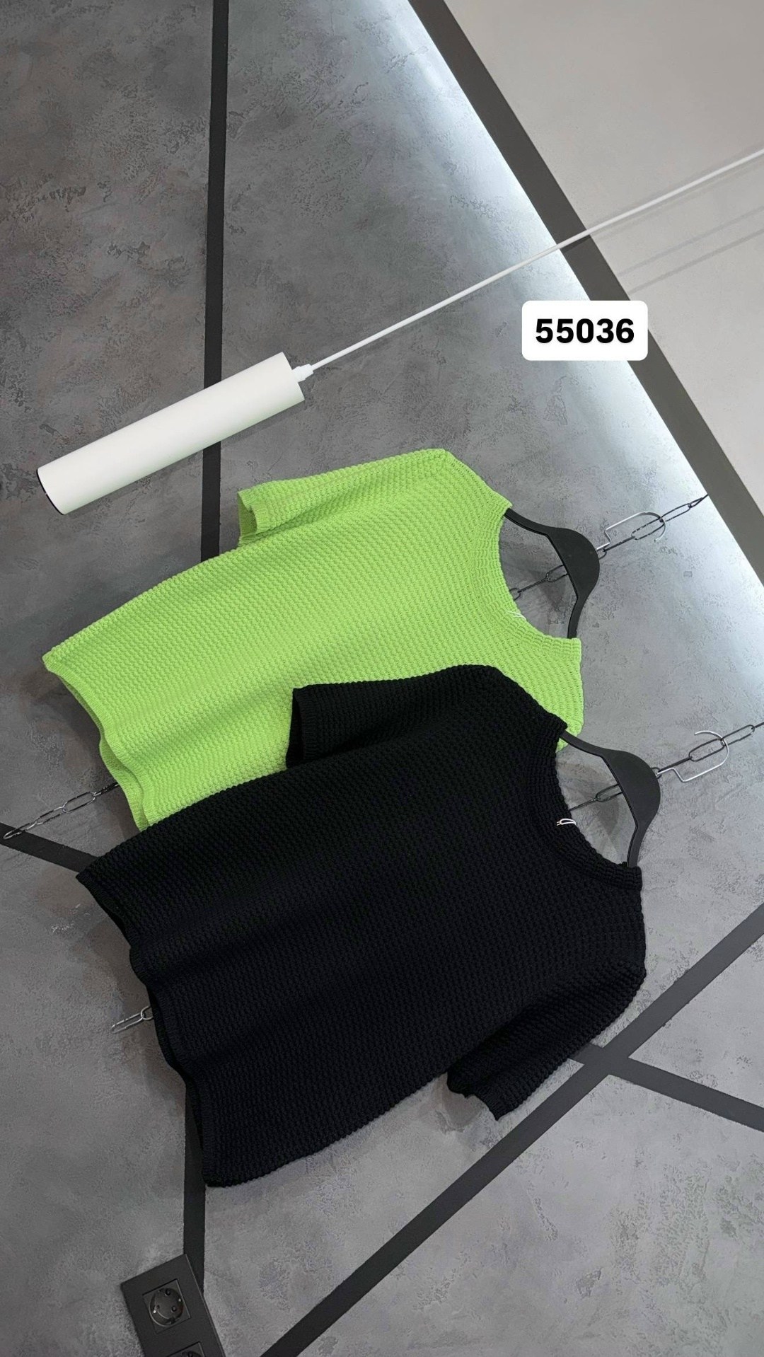 женская кофта,кофточка,женские джемпера,вязаная футболка,джемпер