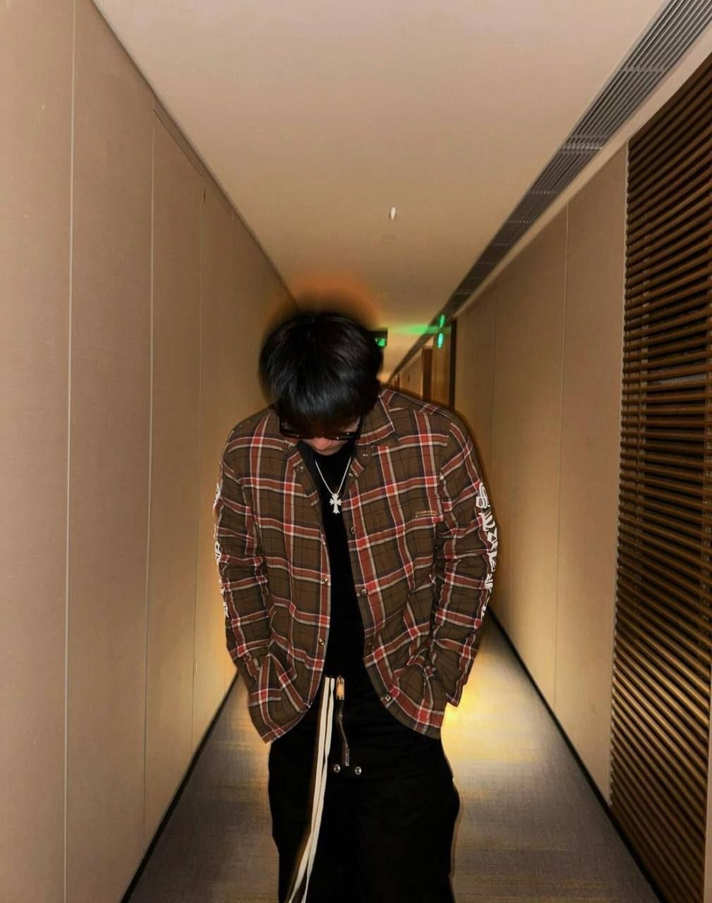 корейская мода мужская,корейская мода,мода мужская,стиль корейский,корейская одежда