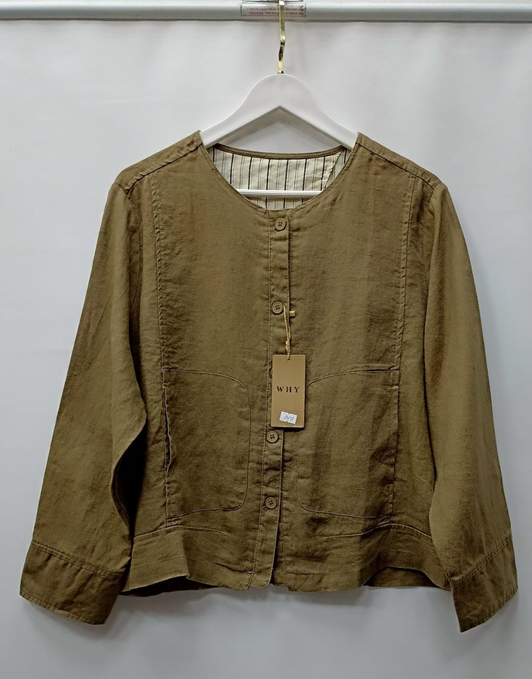 повседневная блузка,повседневная рубашка,рубашка женская льняная,льняная куртка,женская рубашка