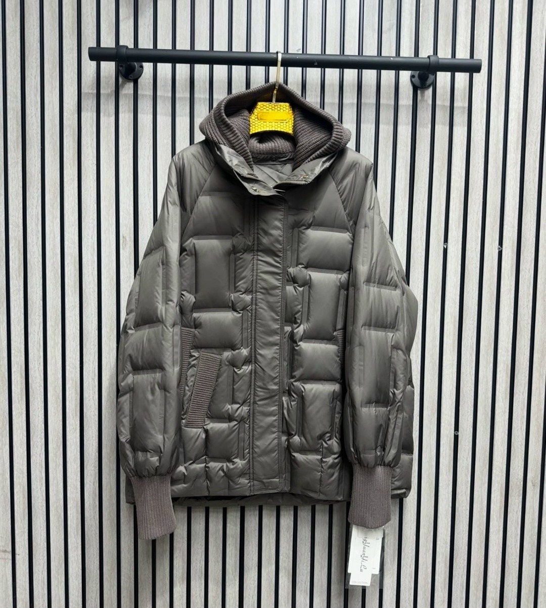 куртка женская,куртки ,демисезонная куртка,куртка,куртка женская демисезонная