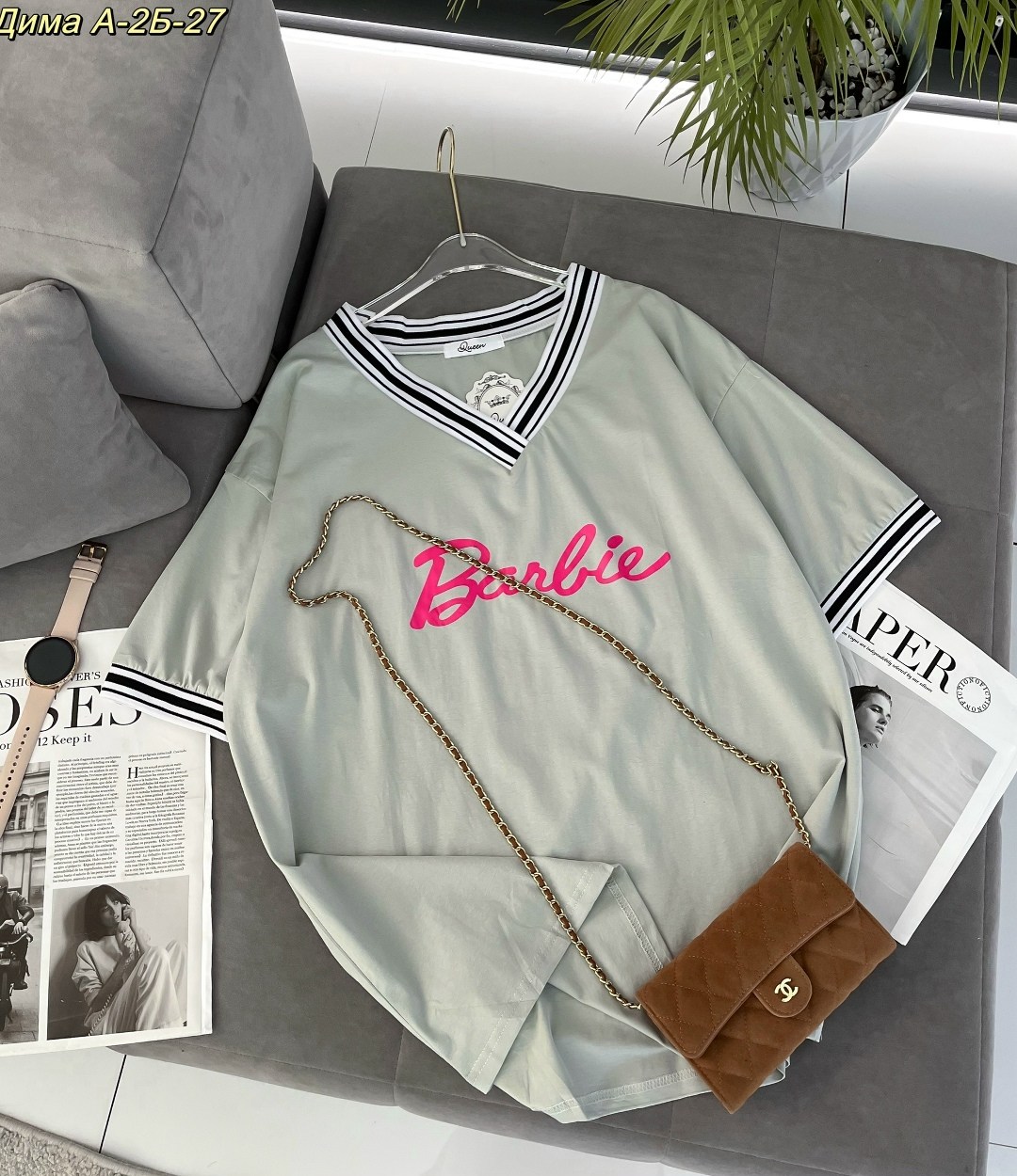 футболки женская,женская кофта,футболки для женщин,женские футболки с принтом,футболка оверсайз