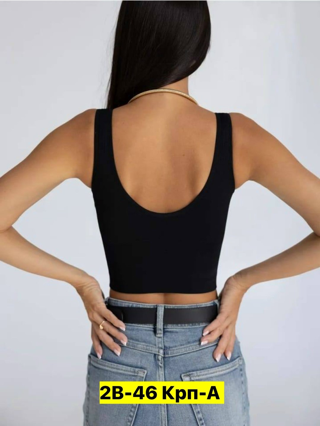 женский топ,женская топик,женский кроп топ,топик с пушапом,