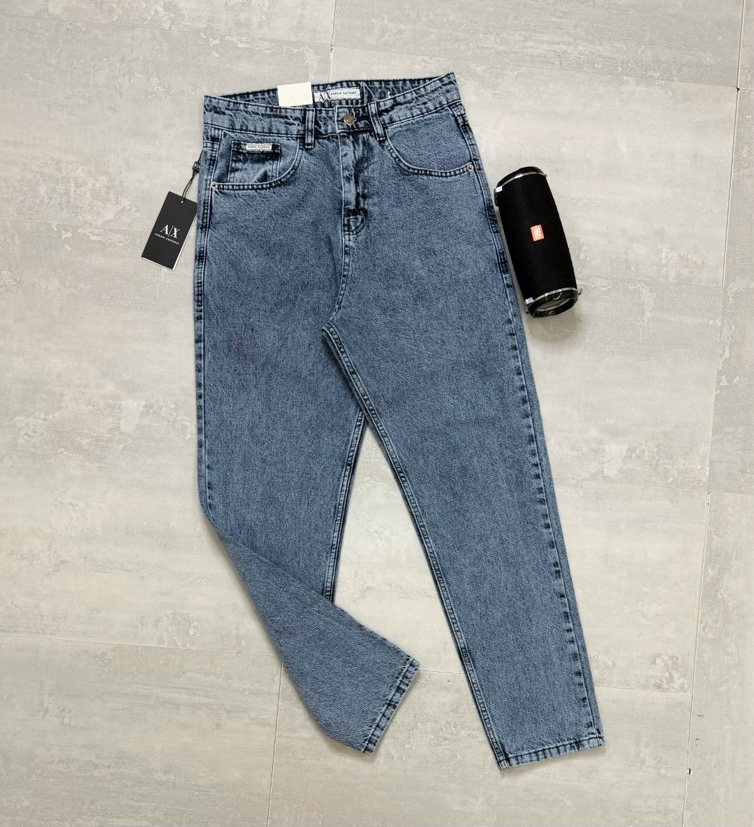 мужские джинсы,джинсы брюки,джинсы черные,черные мужские джинсы,джинсы для мужчин