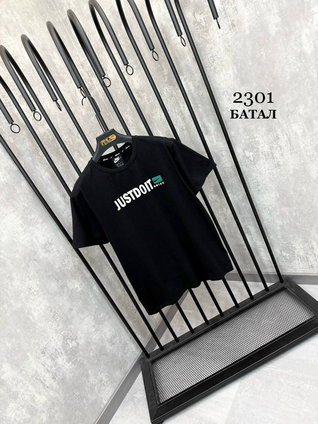 футболки мужские,футболка dsquared 2,футболки модные,футболки для мужчин,футболки дизайн