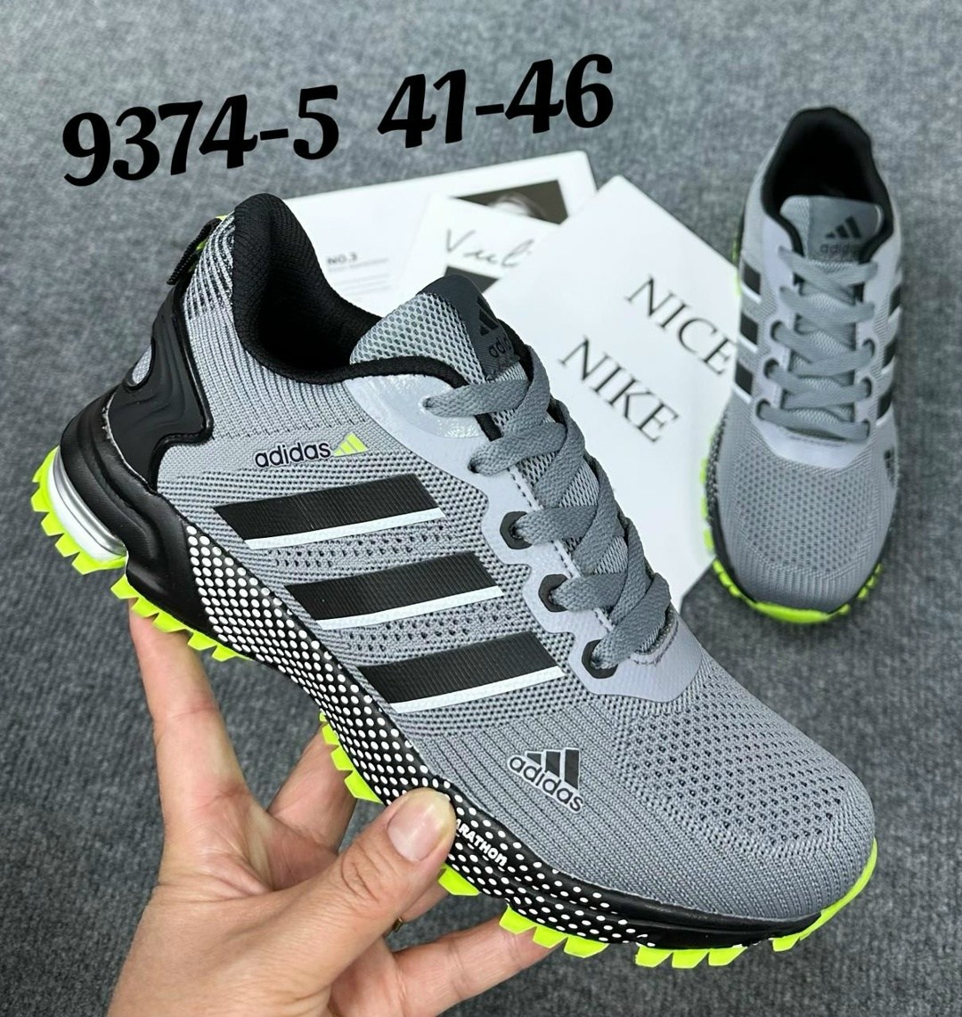 мужские кроссовки adidas,adidas кроссовки,кроссовки adidas marathon,кроссовки адидас марафон мужские,мужские кроссовки