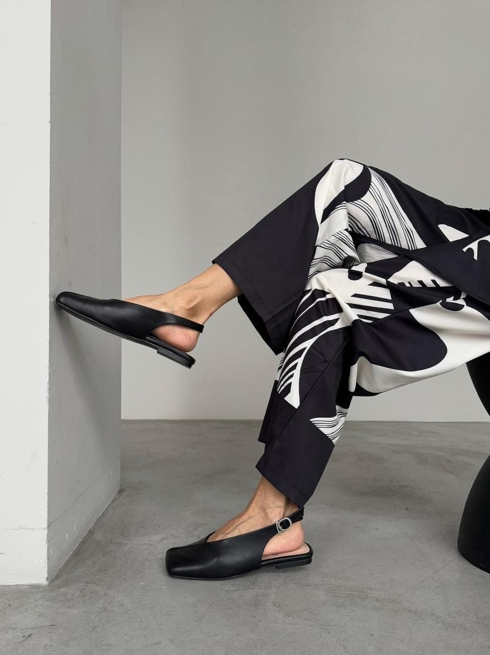 женская ,мюли на низком каблуке,открытые туфли,удобная ,туфли женские