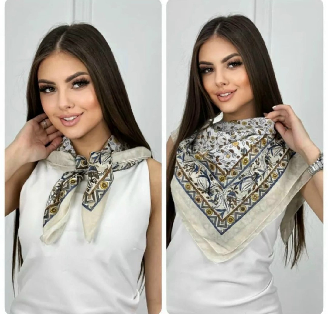 платок на шею женский,платки шарф,женские платки,платок палантин,красивые платки