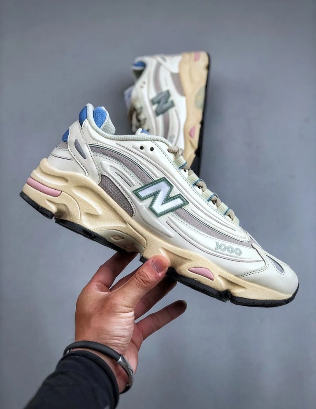 кроссовки женские new balance,кроссовки new balance 1000,кроссовки new balance,кроссовки,классические кроссовки