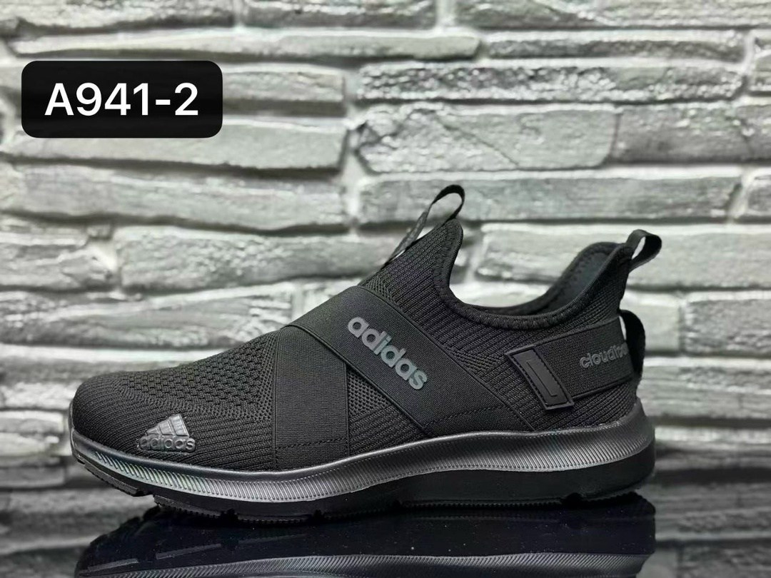 кроссовки adidas,мужские кроссовки adidas,adidas lite racer,кроссовки adidas lite racer adapt,adidas кроссовки adidas