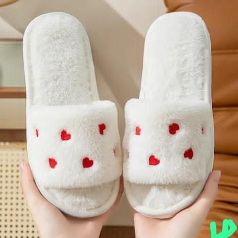 домашние тапочки,тапочки модные,женские домашние тапочки,женские тапочки,