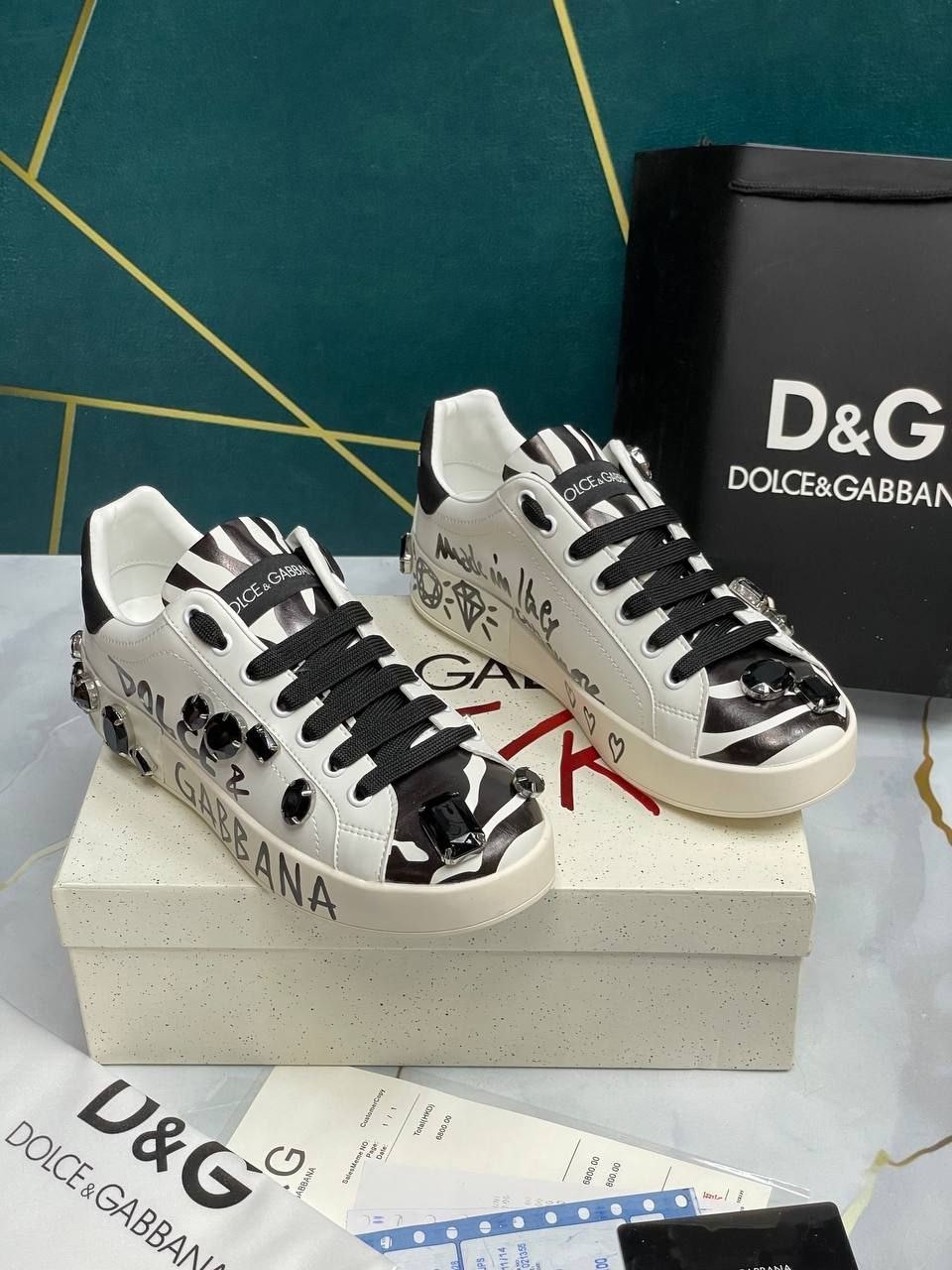 кроссовки dolce gabbana женские,dolce & gabbana кроссовки,дольче габбана кроссовки,кроссовки дольче габбана женские,кеды дольче габбана мужские реплика