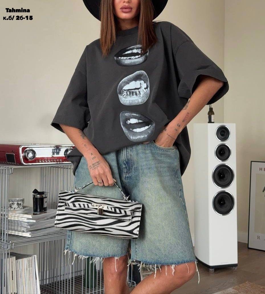 футболки оверсайз,футболка варенка с принтом оверсайз удлиненная,футболка женская оверсайз с принтом,футболка женская оверсайз варенка,футболки женская оверсайз