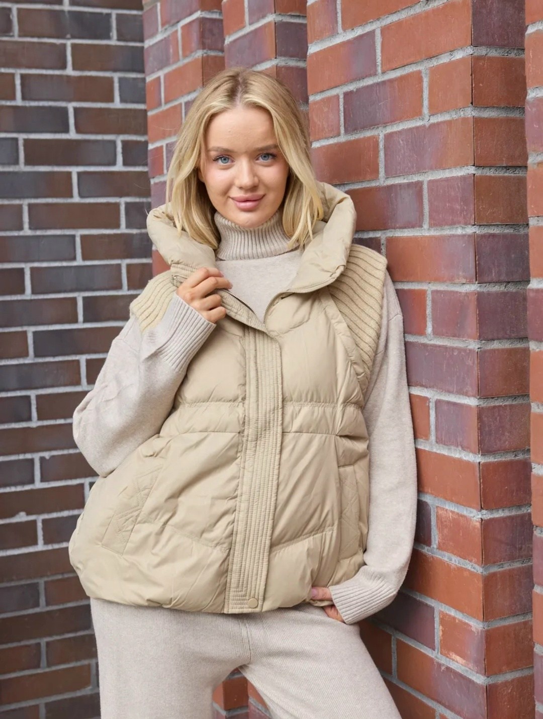 женская жилетка,жилет утепленная,жилет утепленный женский,жилет,демисезонная жилетка