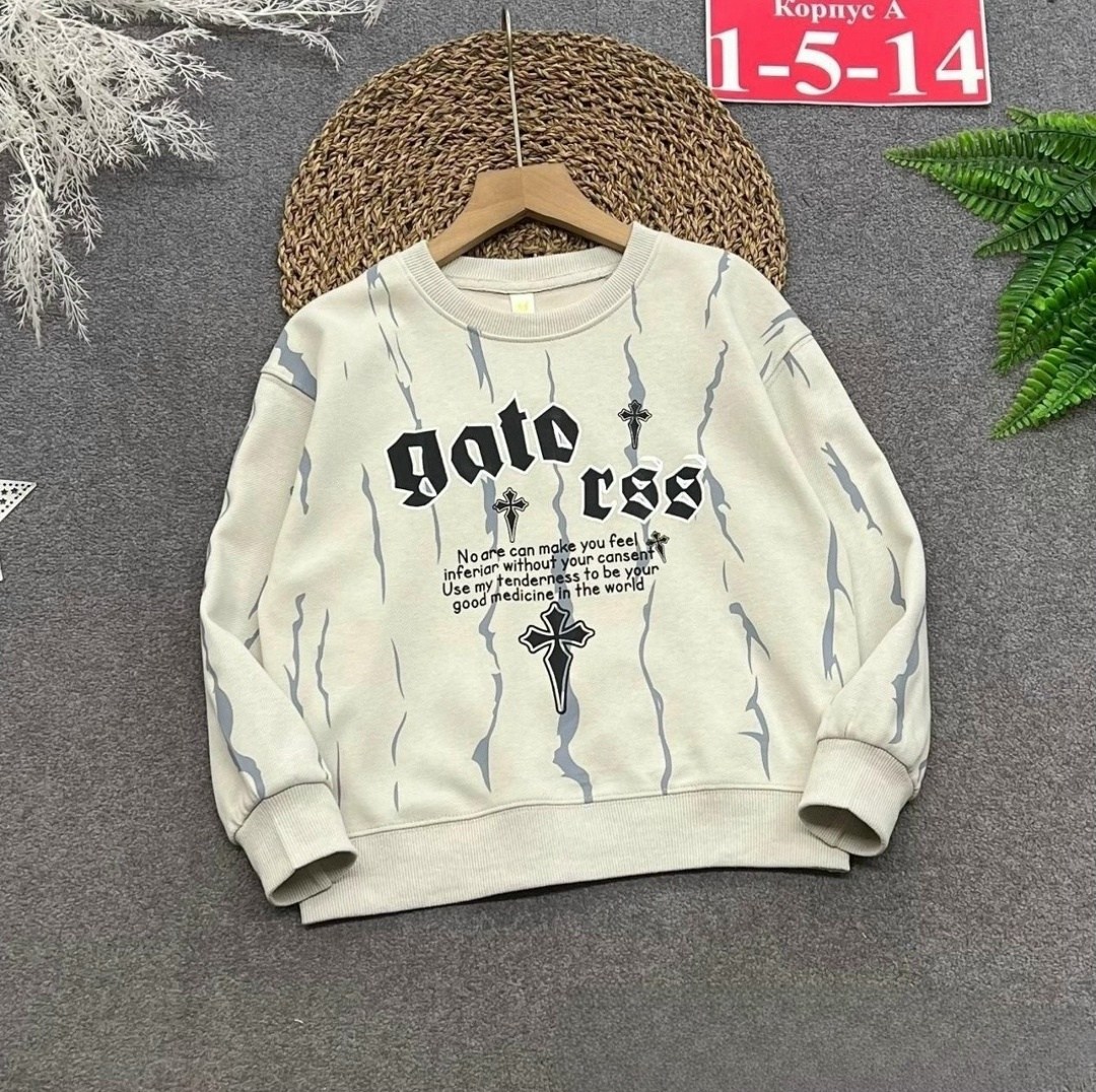 толстовка для девочек,детская кофта,кофта для девочек,толстовка кофта,толстовка детская