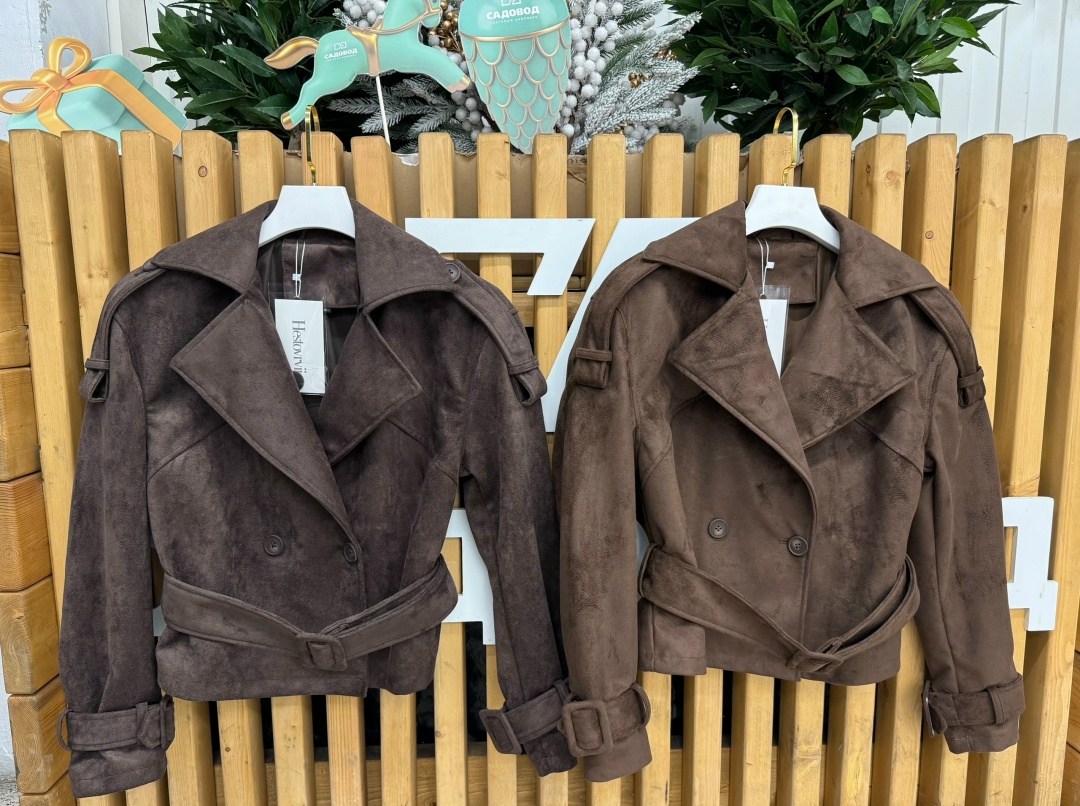 замшевый пиджак,мода стиль,куртка бомбер замшевая шоколадная осень,замшевая куртка