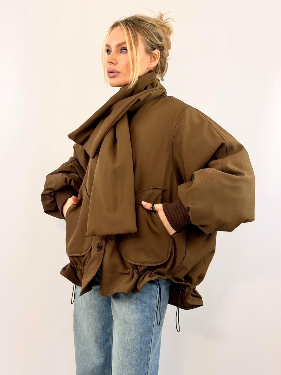 куртка бомбер,куртка женcкая оверсайз,куртка модная,женская куртка-бомбер оверсайз,бомбер оверсайз