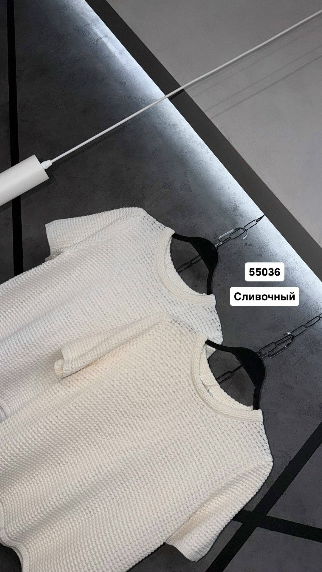 женская кофта,кофточка,женские джемпера,вязаная футболка,джемпер