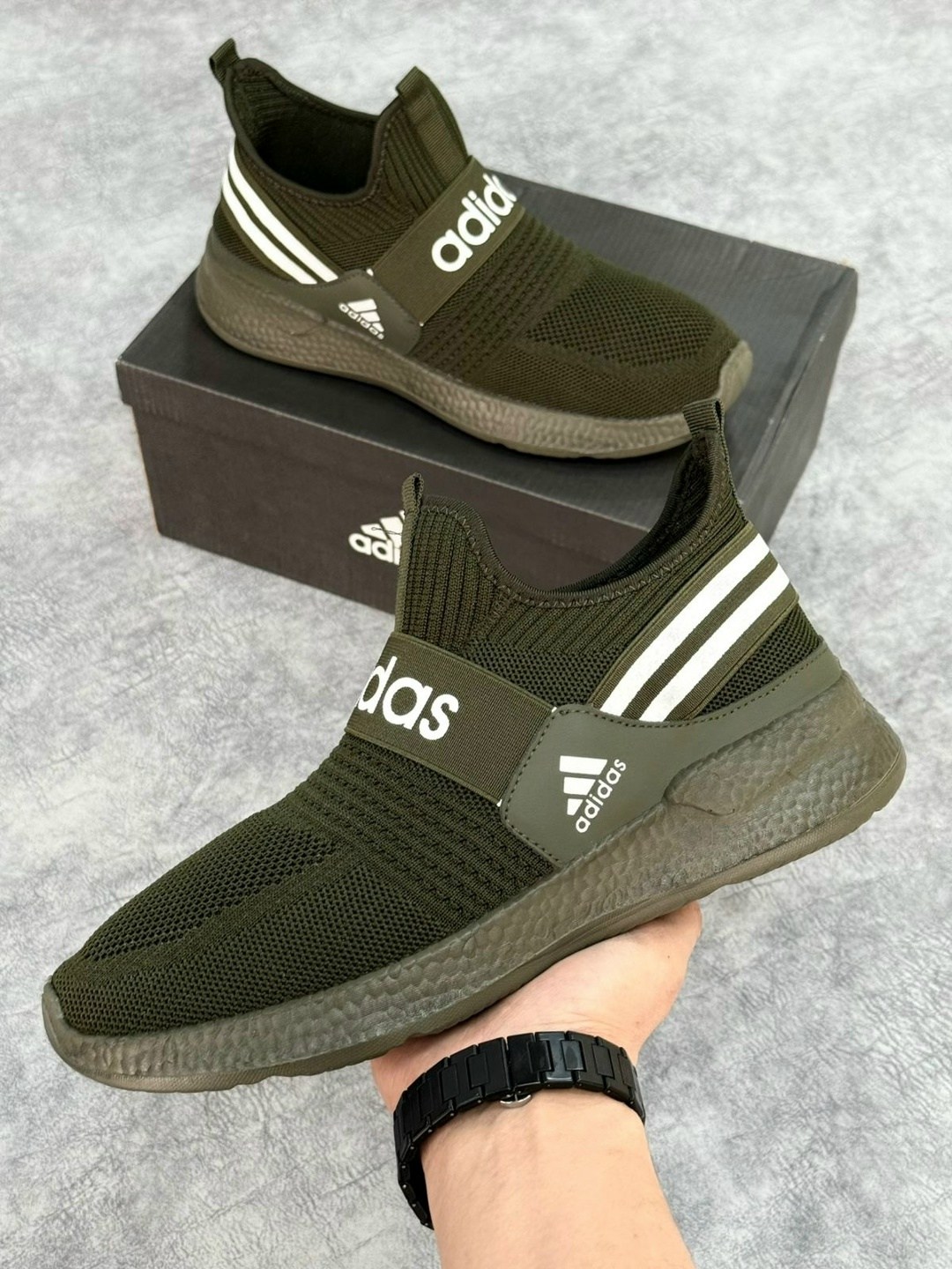 кроссовки adidas мужские,кроссовки adidas,кроссовки адидас популярные на лето,кроссовки мужские adidas летние,кроссовки