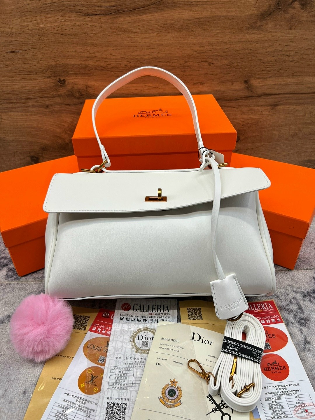 hermes сумка,женская сумка hermes,женская сумка hermes kelly,cумка hermes kelly,сумка гермес